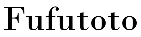 Fufutoto